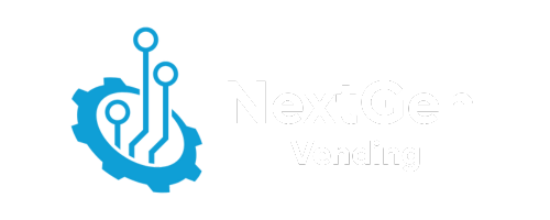 NextGen Vending